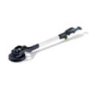 Festool Szlifierka przegubowa PLANEX LHS 2-M 225 EQ 577354