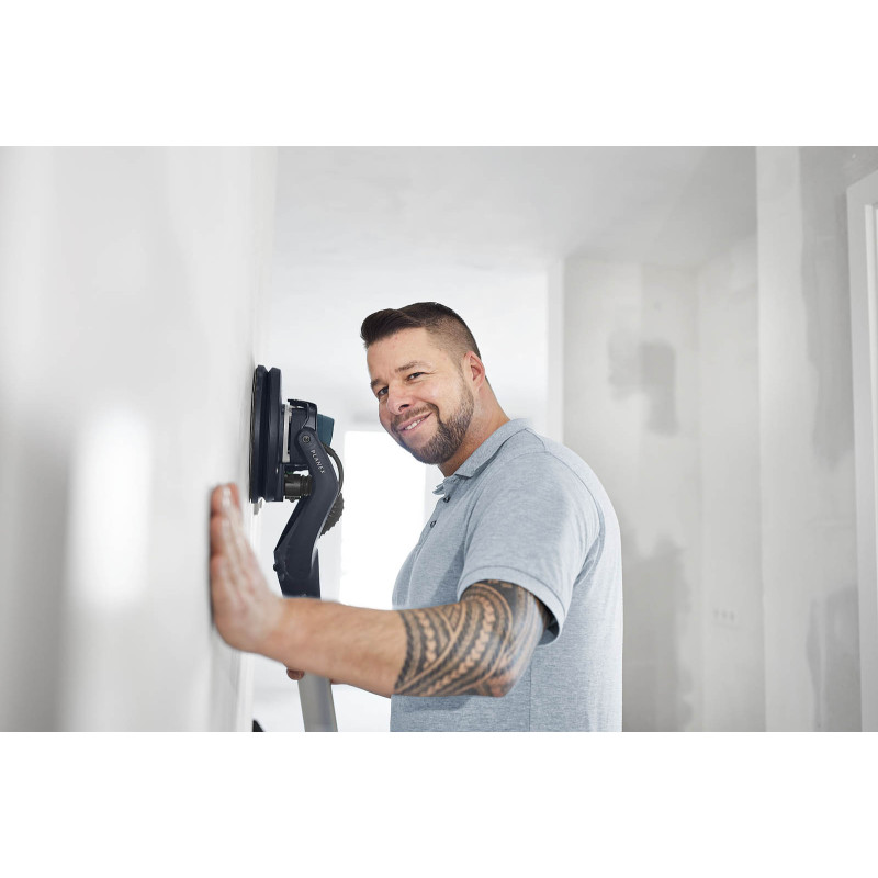Festool Szlifierka przegubowa PLANEX LHS 2-M 225 EQ 577354
