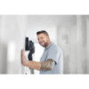 Festool Szlifierka przegubowa PLANEX LHS 2-M 225 EQ 577354