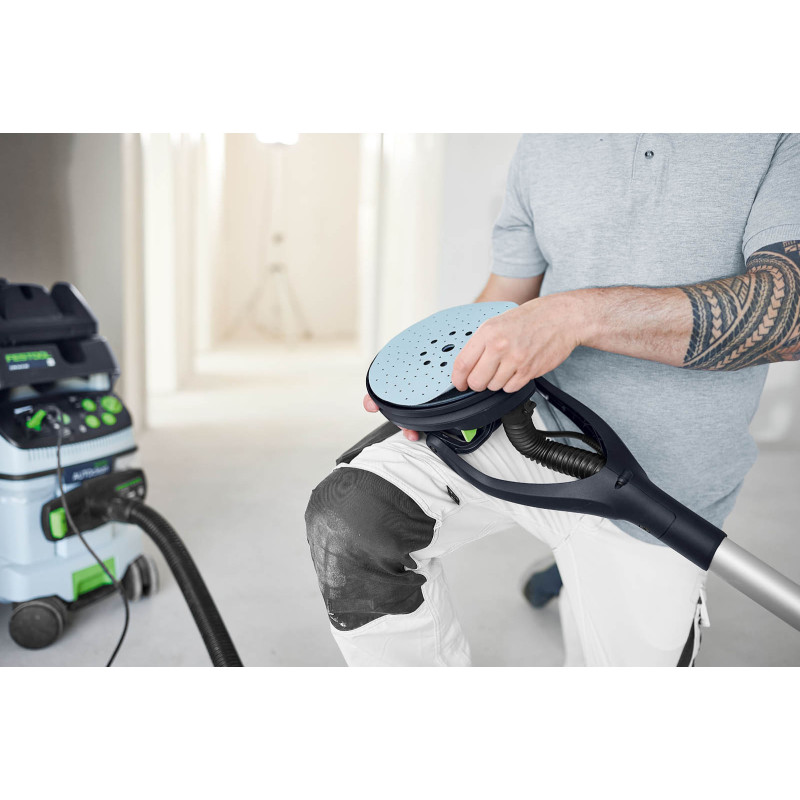 Festool Szlifierka przegubowa PLANEX LHS 2-M 225 EQ 577354