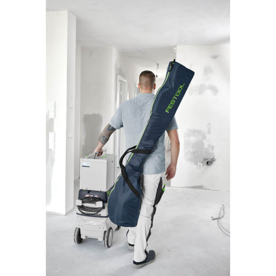 Festool Szlifierka przegubowa PLANEX LHS 2-M 225 EQ 577354