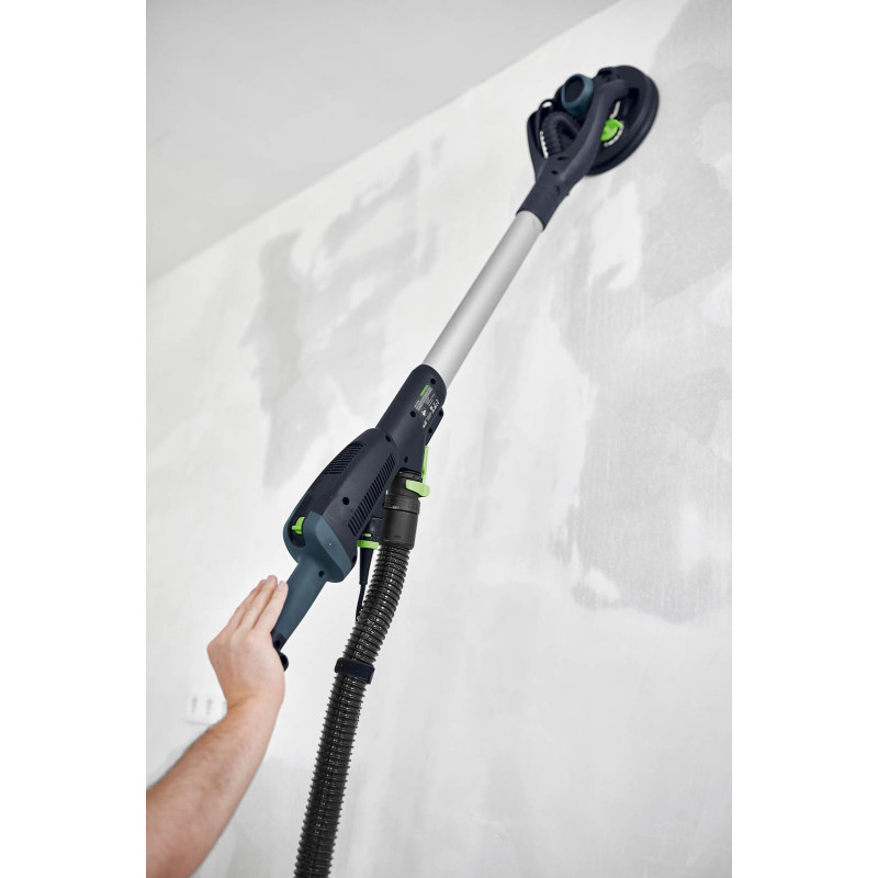 Festool Szlifierka przegubowa PLANEX LHS 2-M 225 EQ 577354
