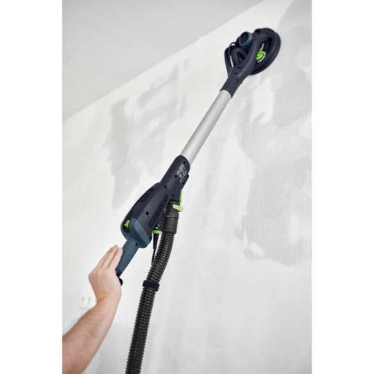 Festool Szlifierka przegubowa PLANEX LHS 2-M 225 EQ 577354