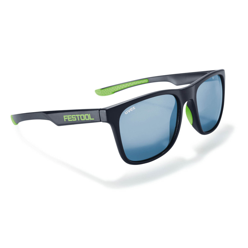 Festool Okulary słoneczne UVEX SUN-FT1 577368