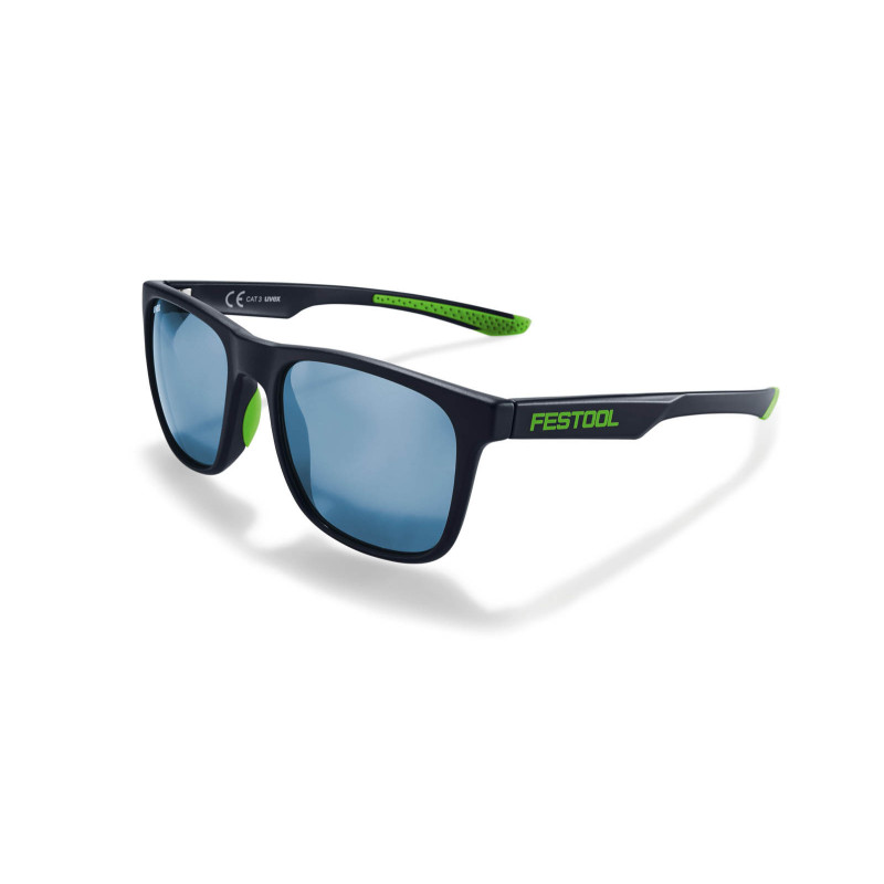 Festool Okulary słoneczne UVEX SUN-FT1 577368