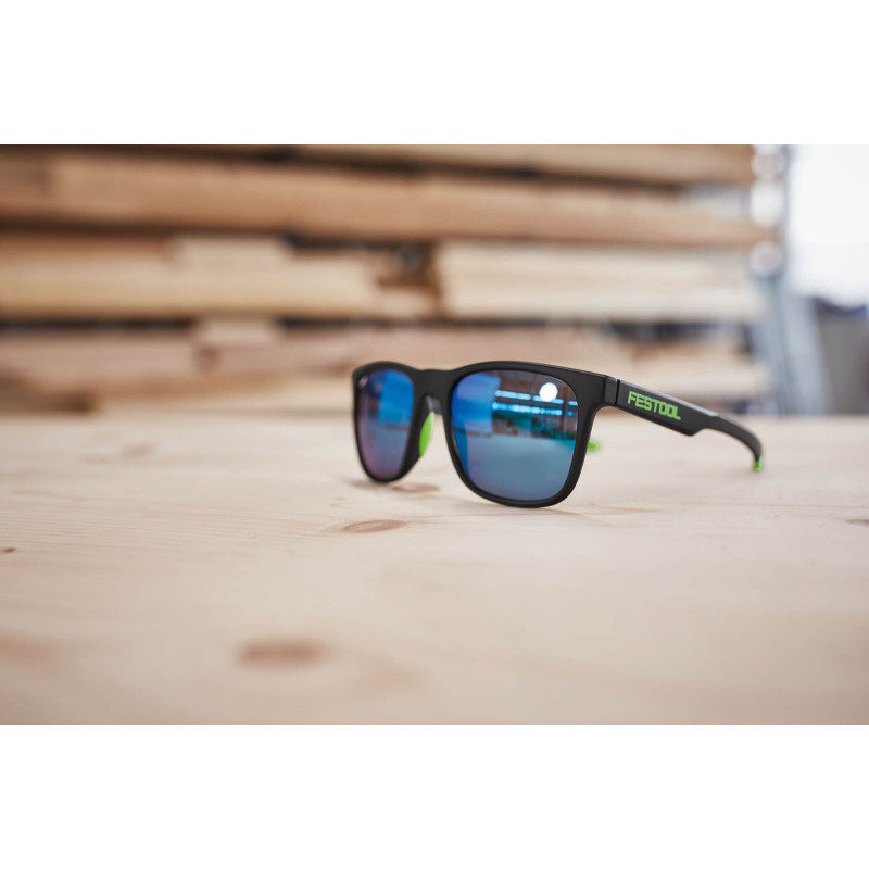 Festool Okulary słoneczne UVEX SUN-FT1 577368