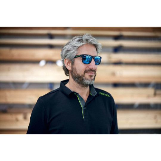 Festool Okulary słoneczne UVEX SUN-FT1 577368