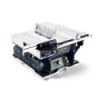 Festool Akumulatorowa stołowa pilarka tarczowa CSC SYS 50 EBI-Plus 577374
