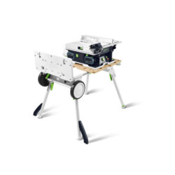 Festool Akumulatorowa...