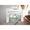 Festool Kaseta z wiertłami BKS SYS3 D4-10 CE/S 577397