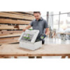 Festool Kaseta z wiertłami BKS SYS3 D4-10 CE/S 577397
