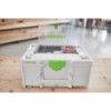 Festool Kaseta z wiertłami BKS SYS3 D5-12 SDS 577398 (204070)