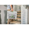 Festool Kaseta z bitami BKS SYS3 25mm 577401