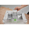 Festool Kaseta z bitami BKS SYS3 25mm 577401
