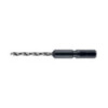 Festool Wiertło do metalu D3 HSS CE/3 577403