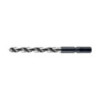 Festool Wiertło do metalu D6 HSS CE/3 577406