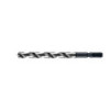 Festool Wiertło do metalu D8 HSS CE/3 577407