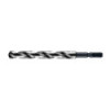 Festool Wiertło do metalu D10 HSS CE/3 577408