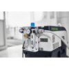 Festool Jednostka zasilająca VE-CT 577409 (495886)
