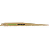 Festool Brzeszczot szablowy HSR 230/4,3 BI/5 WOOD UNIVERSAL 577487