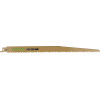 Festool Brzeszczot szablowy HSR 305/4,3 BI/5 WOOD UNIVERSAL 577488