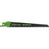 Festool Brzeszczot szablowy HMR 150/4,2 BUILDING MATERIALS ABRASIVE MATERIALS 577492