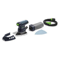 Festool Szlifierka Delta...