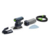 Festool Szlifierka Delta DTS 400 REQ 577517 (201231)