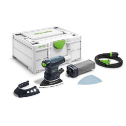 Festool Szlifierka Delta...