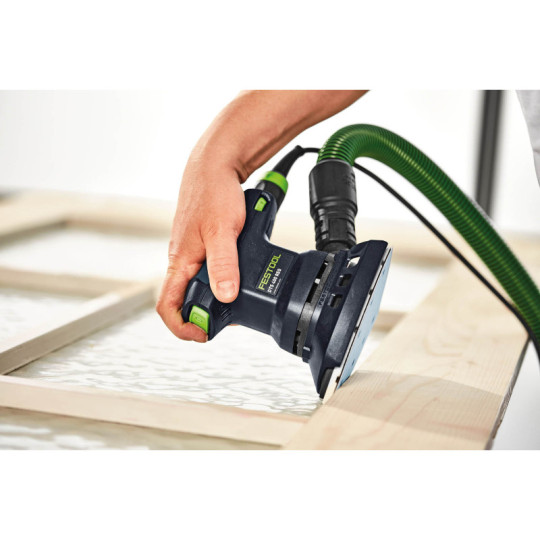 Festool Szlifierka Delta DTS 400 REQ-Plus 577518 (576064)