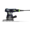 Festool Szlifierka Delta DTS 400 REQ-Plus 577518 (576064)