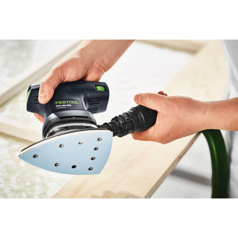 Festool Szlifierka Delta DTS 400 REQ-Plus 577518 (576064)