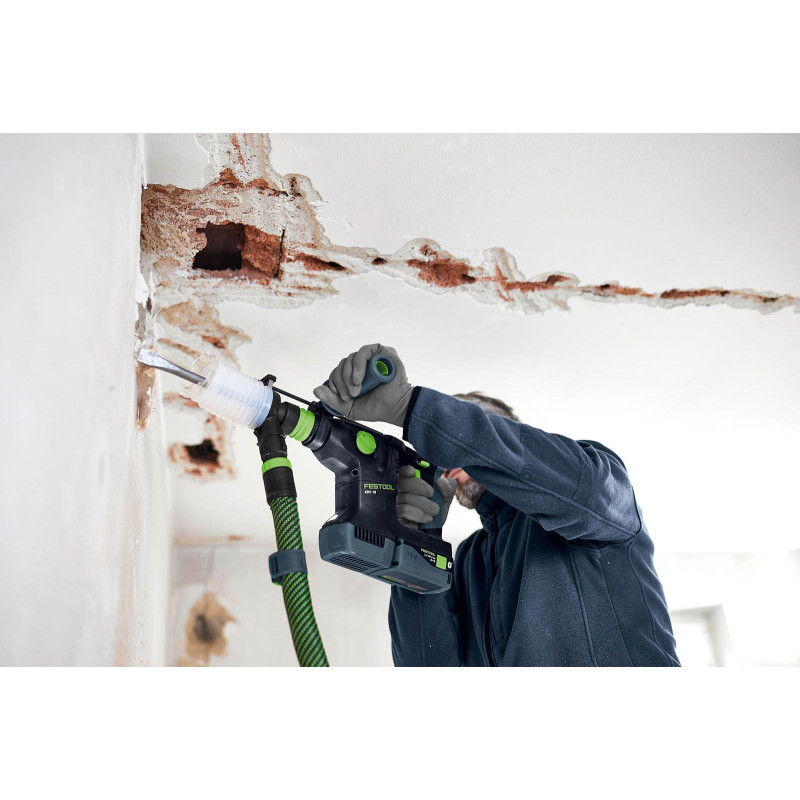 Festool Przyrząd do odsysania AV-BHC/KHC 577524