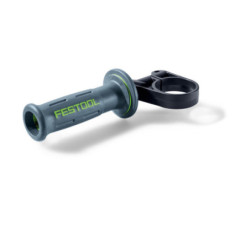 Festool Dodatkowy uchwyt...