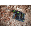 Festool Dodatkowy uchwyt AH-50/181 KHC 577525