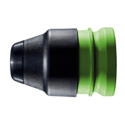 Festool Uchwyt wiertarski C...
