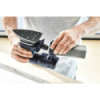 Festool Stopa szlifierska SSH-STF DELTA/9 577530