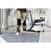 Festool Odkurzacz mobilny CT 25 E-Set CLEANTEC 577536