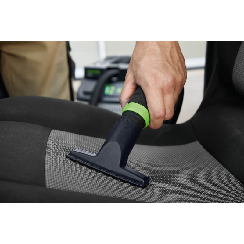 Festool Odkurzacz mobilny CT 25 E-Set CLEANTEC 577536
