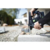 Festool Młotowiertarka akumulatorowa Festool BHC 18-Basic 577600