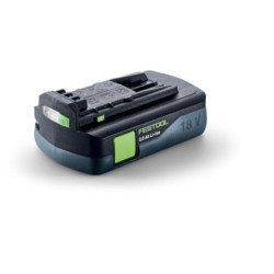 Festool Akumulator BP 18 Li...