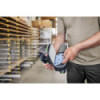Festool Akumulatorowa szlifierka krawędziowa ES-ETSC 125 3,0 I-Plus 577697