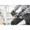 Festool Akumulatorowa szlifierka kątowa AGC 18-125 5,0 EBI-Plus 577700 (578368)