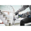 Festool Akumulatorowa szlifierka kątowa AGC 18-125 5,0 EBI-Plus 577700 (578368)
