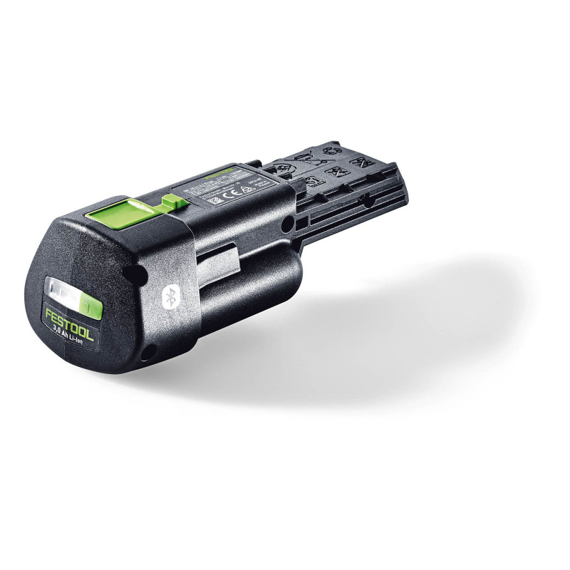 Festool Akumulator BP 18 Li 3,0 Ergo I 577704