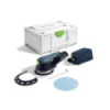 Festool Akumulatorowa szlifierka mimośrodowa ETSC 2 150-Basic 577723