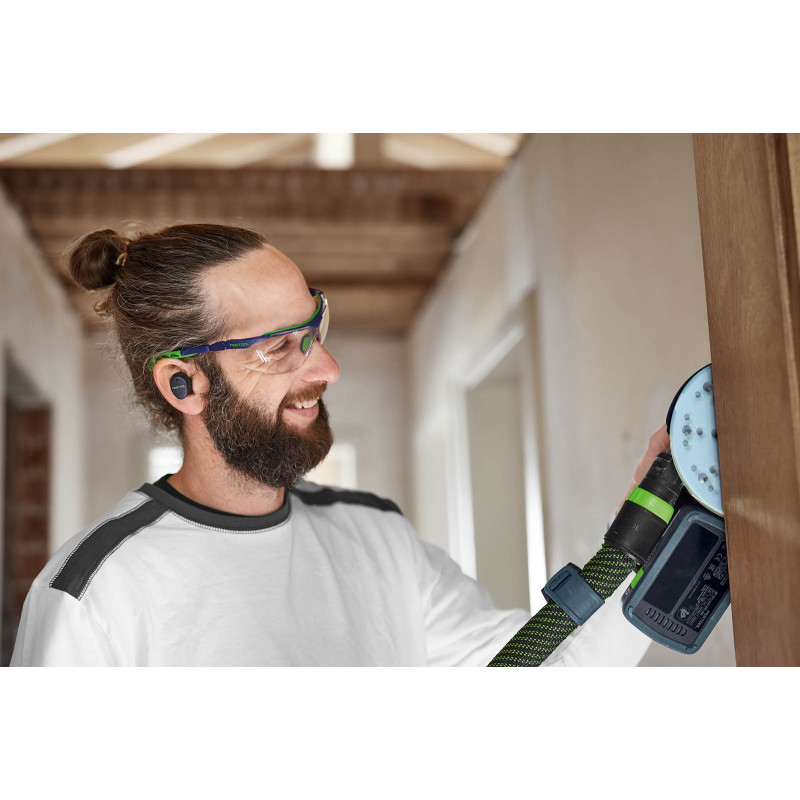 Festool Akumulatorowa szlifierka mimośrodowa ETSC 2 150-Basic 577723