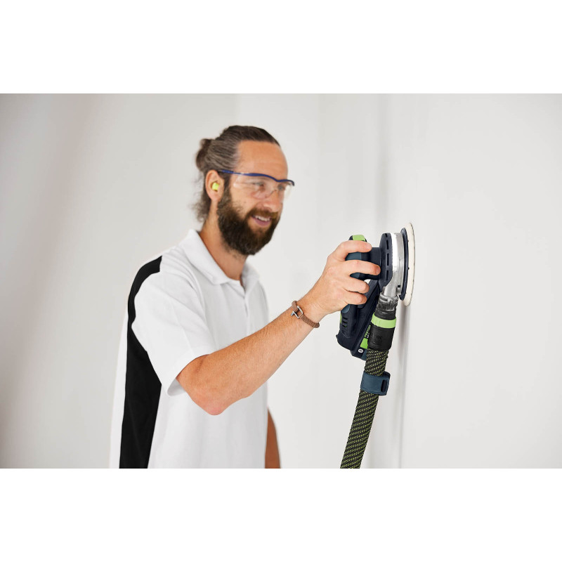 Festool Akumulatorowa szlifierka mimośrodowa ETSC 2 150-Basic 577723