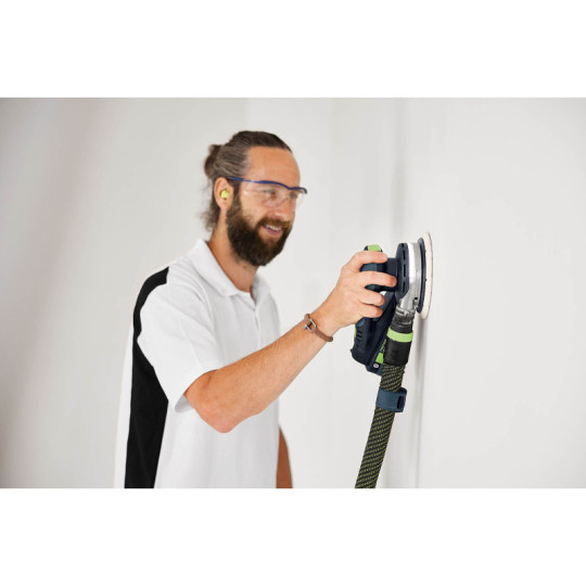 Festool Akumulatorowa szlifierka mimośrodowa ETSC 2 150-Basic 577723