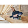 Festool Akumulatorowa szlifierka mimośrodowa ETSC 2 150 4,0 I-Plus 577726